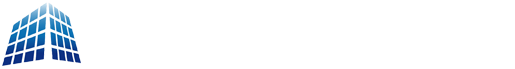 默認站點